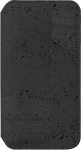 Telefoni &uuml;mbris Krusell, Apple iPhone 11 Pro Max, must