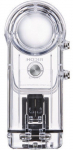 Korpus Ricoh TW-1