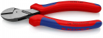 N&auml;pitsad Knipex 73 02 160, 160 mm