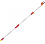Oksal&otilde;ikur Wolf-Garten RR 400 T, 40 cm