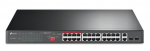 Jagaja (Switch) TP-Link TL-SL1226P