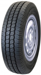 Suverehv Hifly Super2000 155/80/R13, 90-Q, D, C, 72 dB