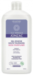 Kehapesugeel Jonzac, 500 ml