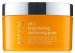 N&auml;opuhastuspadi Rodial Vit C Brightening, 50 ml