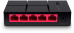 Jagaja (Switch) Mercusys MS105G