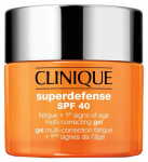 N&auml;ogeel Clinique Superdefense, 50 ml