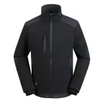 Džemper Pesso Titan Flexpro, XL suurus