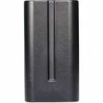 Laetav aku BIG NP-F550/570