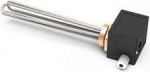 Soojenduselement Cordivari Electroten, 60 cm