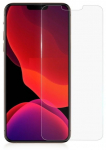 Ekraani kaitseklaas telefonile MyScreen Protector For Apple iPhone 12 Pro Max, 9H