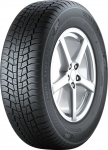 Talverehv Gislaved Euro Frost 6 225/50/R17, 98-V, XL, E, C, 72 dB