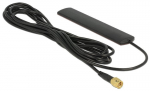 Antenn Delock LTE SMA Antenna