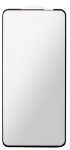 Ekraani kaitseklaas telefonile Evelatus For Huawei Mate 30 Lite, 9H