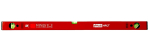 Lood Haushalt JYC-97C-4_1500, 1500 mm, 0.38 kg
