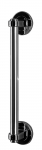 Ohutusk&auml;epide Ridder, 30 cm, kroom