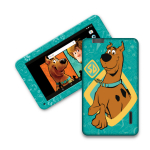 Tahvelarvuti eStar Hero 7.0, 7", 2GB/16GB, roheline v.