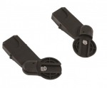 Adapter Maxi-Cosi Buggy Gia, hall