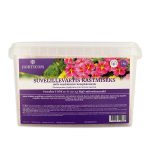 V&auml;etis lilledele Horticom Summer, pulber, 2 kg