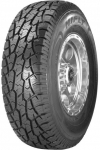 Universaalne autorehv Hifly Vigorous AT601 245/65/R17, 107-T, D, D, 71 dB