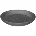 Lillepotialus Domoletti 5906750949215, hall v., 25 cm