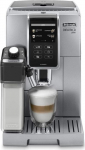 Kohvimasin De'Longhi ECAM370.95.S