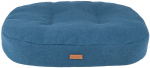 Loomavoodi Amiplay Montana, sinine, 78x65x10 cm