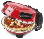 Pitsapann G3Ferrari, 31 cm, 1200 W
