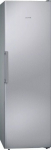 S&uuml;gavk&uuml;lmik Siemens GS36NVIEP, vertikaalne