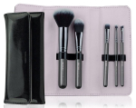 Meigipintslite komplekt Beter Day To Night, 6 tk