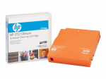 Puhastuskassett HP C7978A
