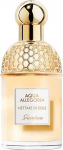 Tualettvesi Guerlain Aqua Allegoria, 125 ml