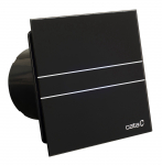Ventilaator olme Cata E-100 G, 10 cm