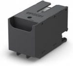 Kasutatud toonerite mahuti Epson T6716 Maintenance Box