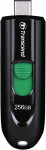 USB m&auml;lupulk Transcend 790C, 256 GB