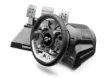 M&auml;ngurool Thrustmaster T-GT II, must v.