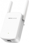 Signaaliv&otilde;imendi Mercusys ME30 AC1200