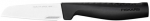 K&ouml;&ouml;ginuga Fiskars Hard Edge Peeling, 88 mm, plastik/roostevaba teras