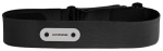 Rihmad Suunto, Chest Strap Size S, must v.