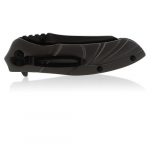 Taskunuga Cattara Titan 420J2, 22 cm