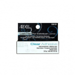 Ripsmeliim Ardell 130131 LashTite, 3.5 g