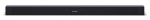 Soundbar s&uuml;steem Sharp HT-SB140, must v.