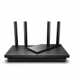 Ruuter TP-Link Archer AX55, must v.