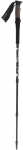 Kepik&otilde;nni kepp Viking Nelio Pro, 65 - 135 cm