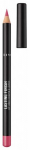 Huulepliiats Rimmel London Lasting Finish 8h, 1.2 g, 125 indian pink