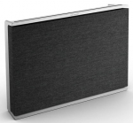 Juhtmevaba k&otilde;lar Bang & Olufsen Beosound Level, must v., 30 W