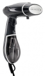 R&otilde;ivaste auruti Rayen 9846701, 1300 W