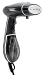 R&otilde;ivaste auruti Rayen 9846701, 1300 W