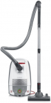 Tolmuimeja Severin BC 7047, 800 W