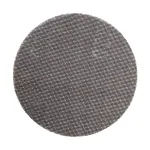 Lihvimisv&otilde;rk Haushalt 122.03, 120, &Oslash; 22.5 cm, 5 tk