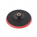 Tald Haushalt 501.01, 180 mm, 14 mm/m14